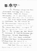 PD161 D130.jpg