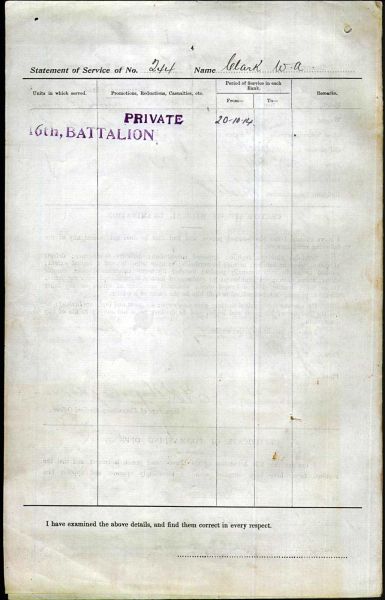 File:PD183 028.jpg