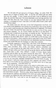 PD207.16.jpg