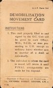 PD229.007.jpg