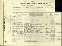 PD261.260.jpg