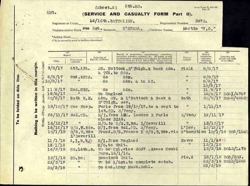File:PD261.260.jpg