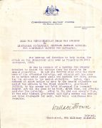 PD356.005.jpg