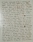 PD361.048.jpg