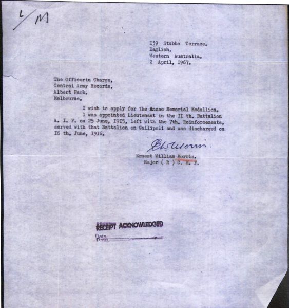 File:PD368.052.jpg