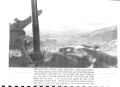 Thumbnail for version as of 14:59, 17 December 2023