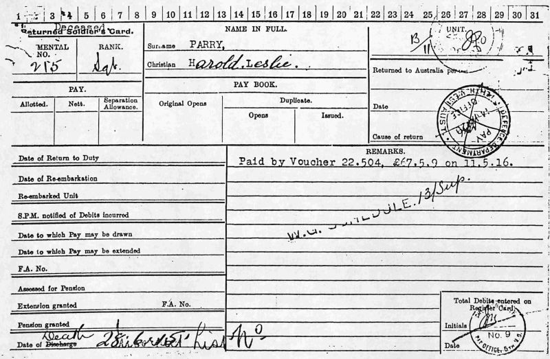 File:PD809.07.jpg
