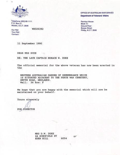 File:PD890.081.jpg