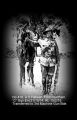 Thumbnail for version as of 11:53, 9 April 2024