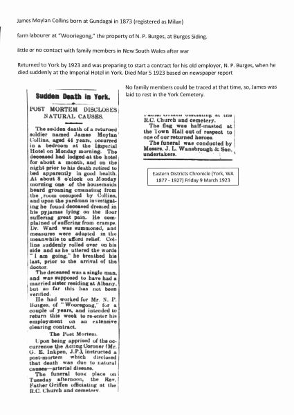 File:CD41 05.jpg
