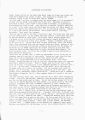 Thumbnail for version as of 15:43, 12 May 2024