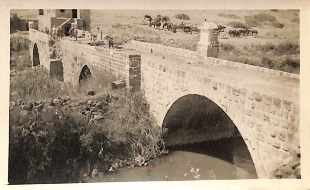 P2 Album 1 311.jpg