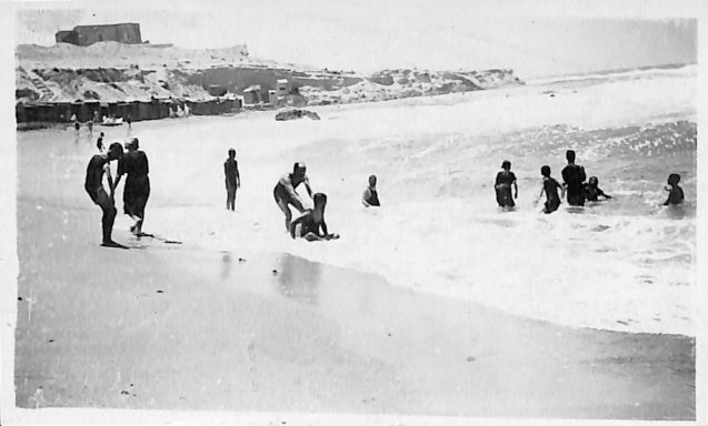 P3 Album 2 112.jpg