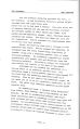 PD1092.29.jpg