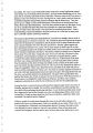 Thumbnail for version as of 14:59, 17 December 2023