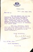 PD259 061.jpg