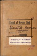 PD343.003.jpg