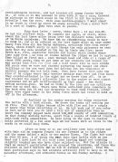 PD375.037.jpg