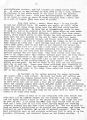 Thumbnail for version as of 15:48, 28 June 2024