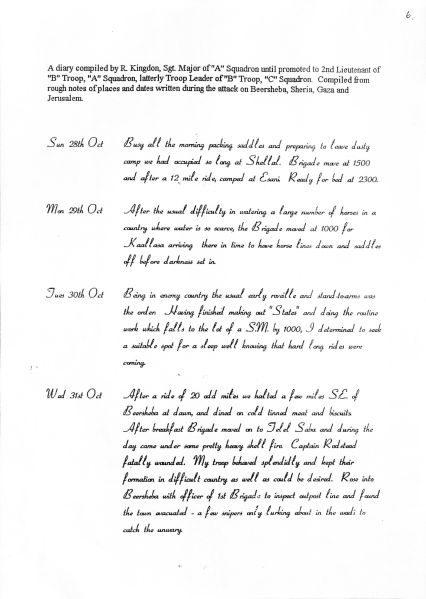 File:PD383.011.jpg