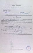 PD469.051.jpg