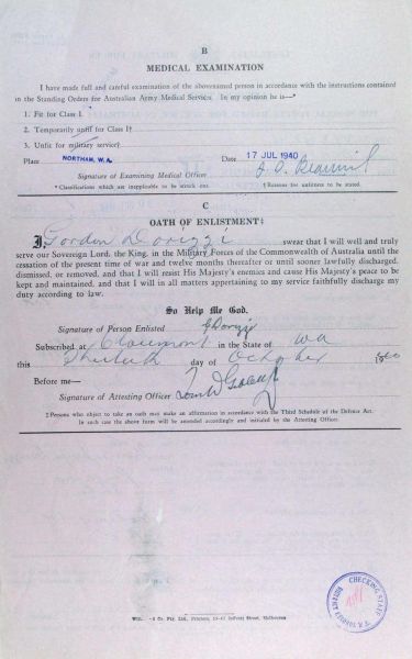 File:PD469.051.jpg