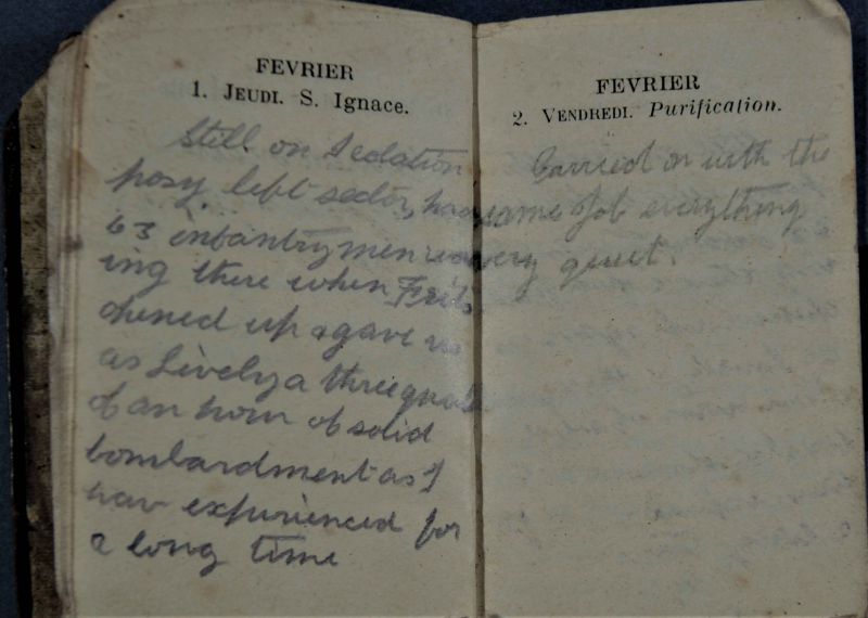 File:PD70.18.jpg