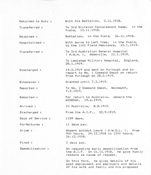 File:PD813.06.jpg