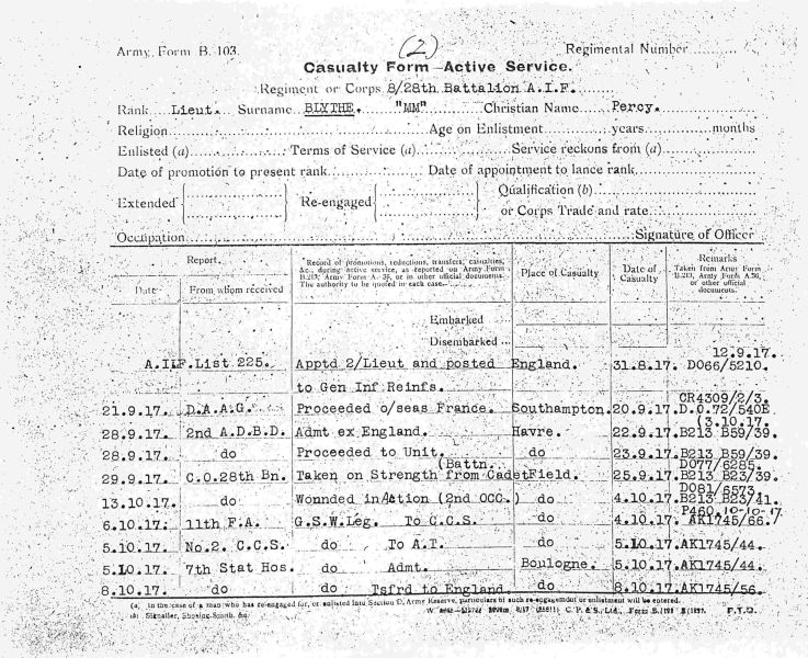 File:PD838.038.jpg
