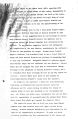 Thumbnail for version as of 14:59, 17 December 2023