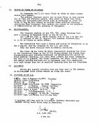 R7-VDC.022.jpg