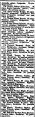 Thumbnail for version as of 16:38, 7 May 2025