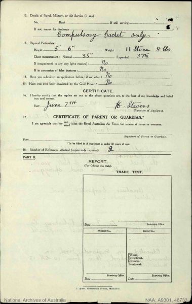 File:CD473.15.jpg
