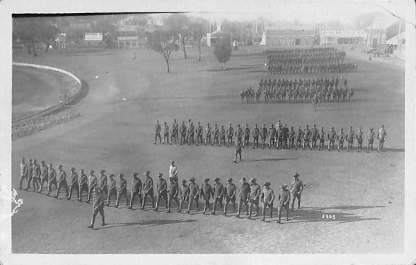 P3 Album 2 131.jpg