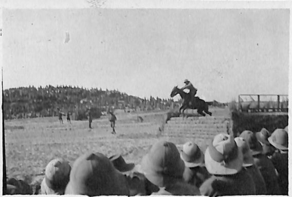 P3 Album 2 178.jpg