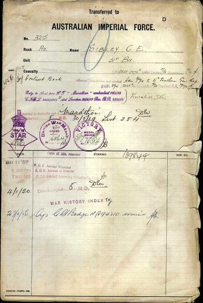 File:PD101.69.jpg