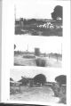 Thumbnail for version as of 14:59, 17 December 2023