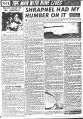 Thumbnail for version as of 15:50, 19 June 2024