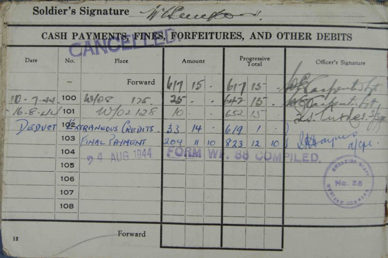 File:PD198 015.jpg