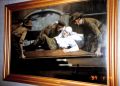 Thumbnail for version as of 12:43, 17 January 2024