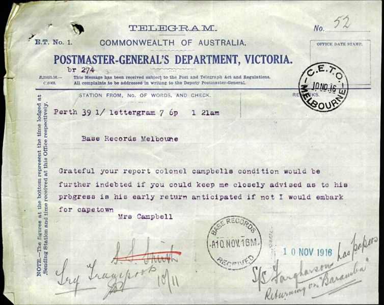 File:PD254 045.jpg