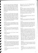 PD410.021.jpg