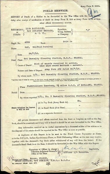 File:PD63.18.jpg