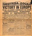 Thumbnail for version as of 14:59, 17 December 2023