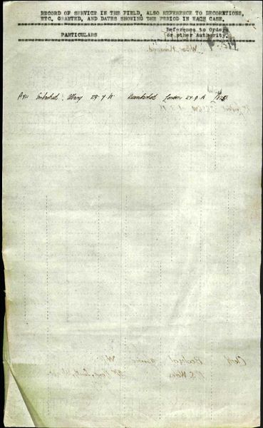 File:PD823.98.jpg