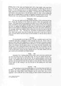 PD900.011.jpg