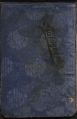 Thumbnail for version as of 14:59, 17 December 2023