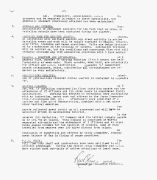 R15-VDC.002.jpg