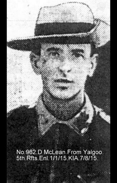 File:962.McLean1.jpg