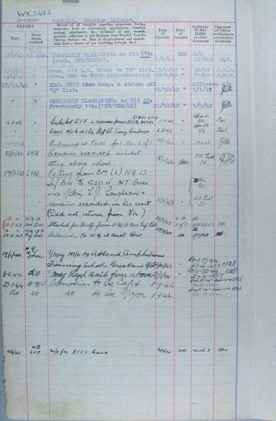 File:CD47.012.jpg